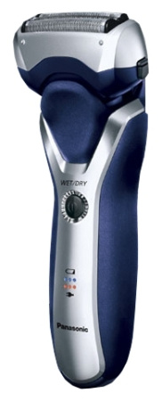Бритва Panasonic ES RT37-S520