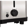 Тостер Tefal TT 330D30