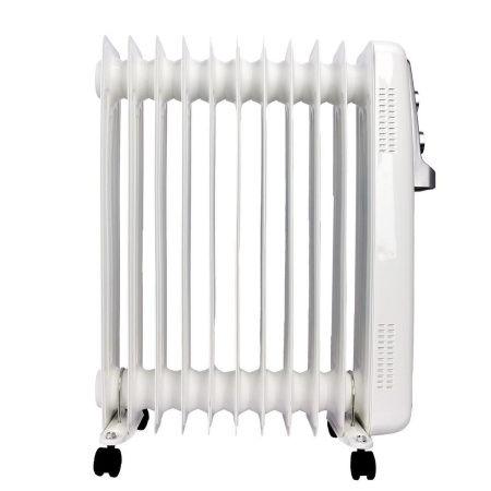 Обогреватель Manya OH12M1WS