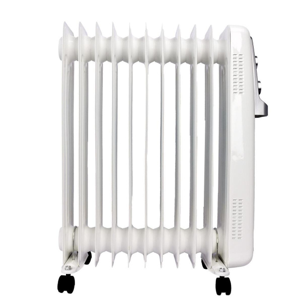 Обогреватель Manya OH12M1WS