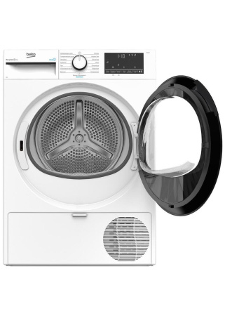 Сушильная машина Beko B3T68230