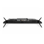 32" (81см) Телевизор Manya 32MH14BS, SMART, HD 1366x768, Цвет Чёрный