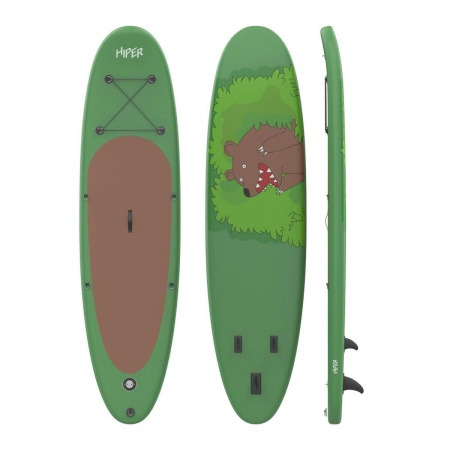 САПборд Hiper SUPB-0147 (320)