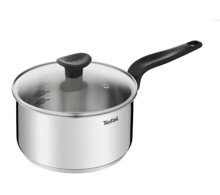 Ковш Tefal Primary 1,5 л/16 см E3082274