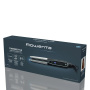 Стайлер Rowenta SF7120