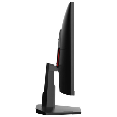 Монитор Hisense 24G3Q  24" IPS FHD 240Hz Black