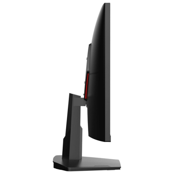Монитор Hisense 24G3Q  24" IPS FHD 240Hz Black