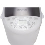 Хлебопечка Manya BM-M104