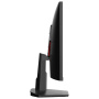 Монитор Hisense 24G3Q  24" IPS FHD 240Hz Black