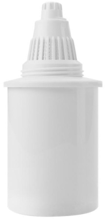 Картридж Барьер Комплекс (Жесткость Железо), ресурс 350л