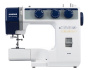 Электромеханическая швейная машина Janome SP903