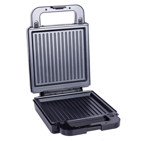 Бутербродница Manya SM-1402