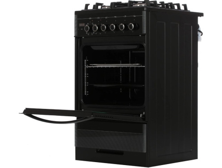 Газо-электр. плита Gefest 5502-03 0044