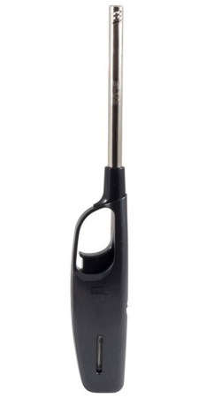 Зажигалка для газовых плит ECOS 68M-BL