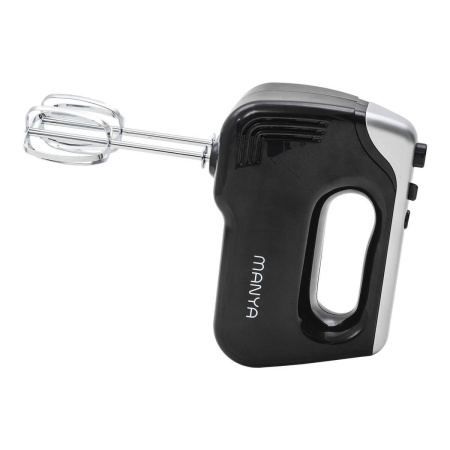 Миксер Manya SM1151BK