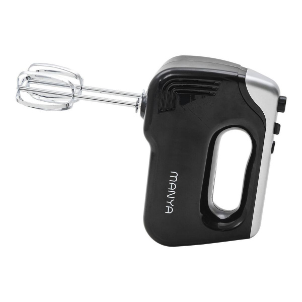 Миксер Manya SM1151BK