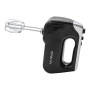 Миксер Manya SM1151BK