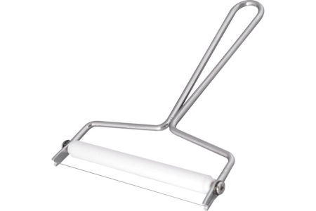 Нож Мультидом Ретро для сыра 14,5х11 см DA57-103