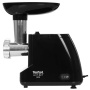 Мясорубка Tefal NE111832, цвет Чёрный, производительность 1,7 кг/мин, мощность 1 400 Вт