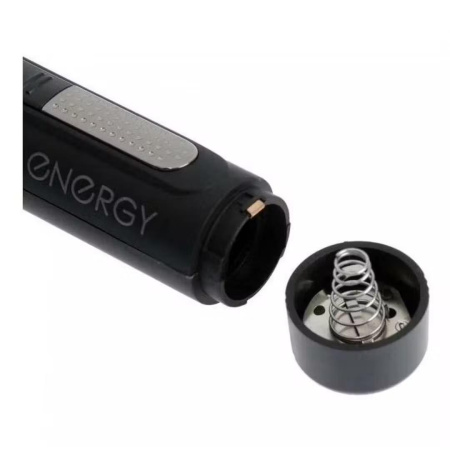 Триммер Energy EN-738