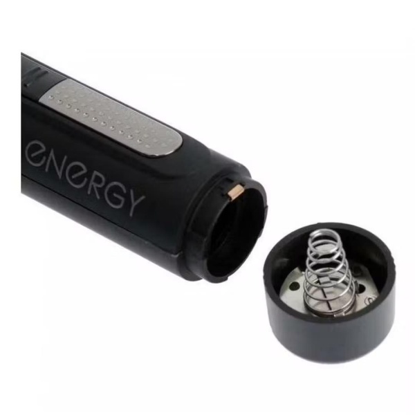 Триммер Energy EN-738