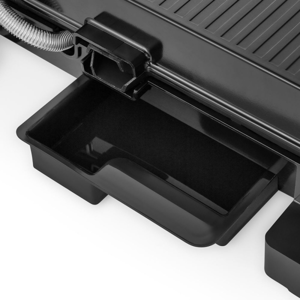 Гриль Kitfort КТ-3603