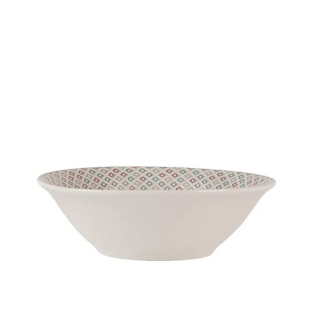 Набор столовый NH Norwich 12 пр. 0310115