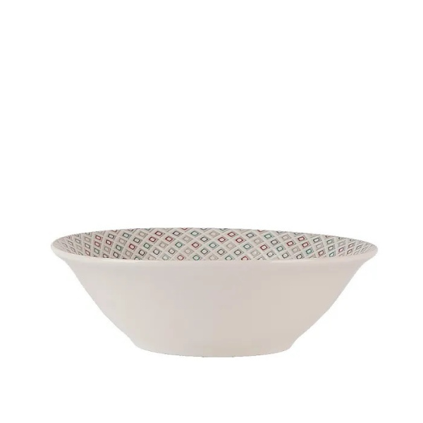 Набор столовый NH Norwich 12 пр. 0310115