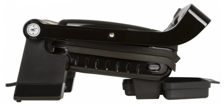 Гриль настольный Tefal GC-714834
