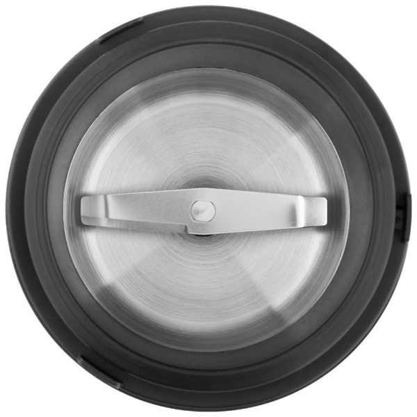 Кофемолка Energy EN-252