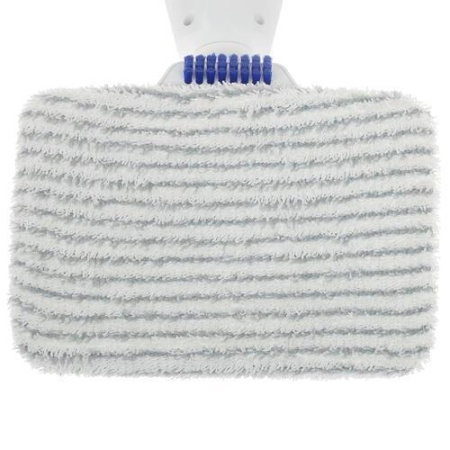 Паровой очиститель Tefal VP6557RH