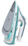 Утюг Braun SI5017GR