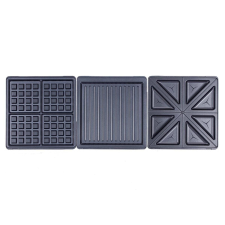 Бутербродница Manya SM-1403