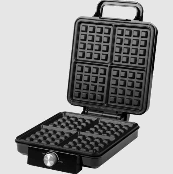 Вафельница Leonord LE-17702