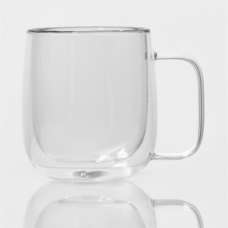 Кружка Magistro Адель 300 мл 7330929