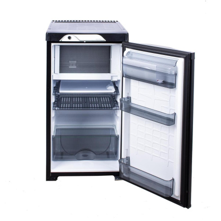 Холодильник Саратов 452-003