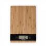 Весы кухонные Blackton Bt KS111 Бамбук