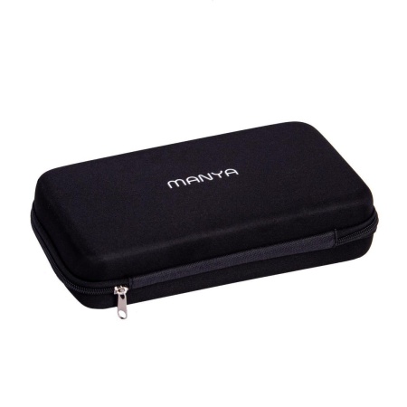 Портативная колонка Manya PartyBoom 500