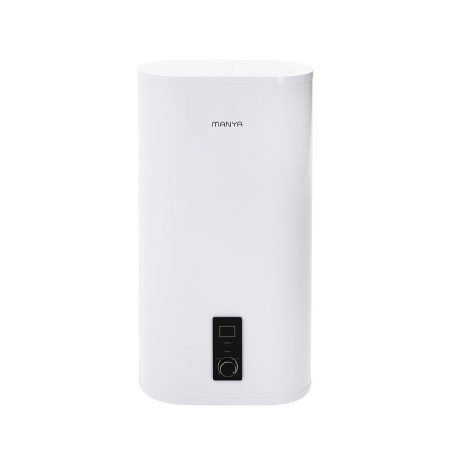 Водонагреватель Manya SF301
