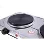 Настольная электрическая плита Manya EHP-2512S