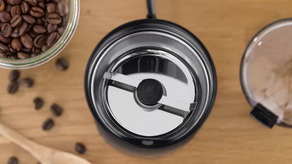 Кофемолка Bosch TSM6A013B