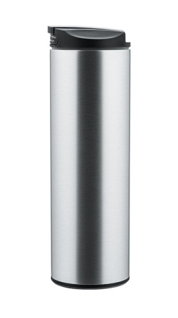 Термокружка Vinzer 450 мл 50139