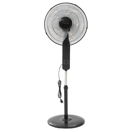 Вентилятор Manya FS101B
