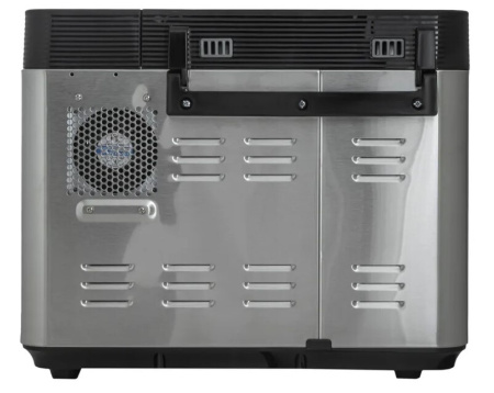 Хлебопечь JVC JK-MC16D