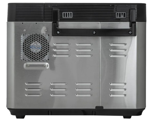 Хлебопечь JVC JK-MC16D
