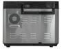 Хлебопечь JVC JK-MC16D