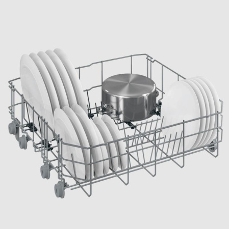 Посудомоечная машина встраиваемая Beko BDIN15360