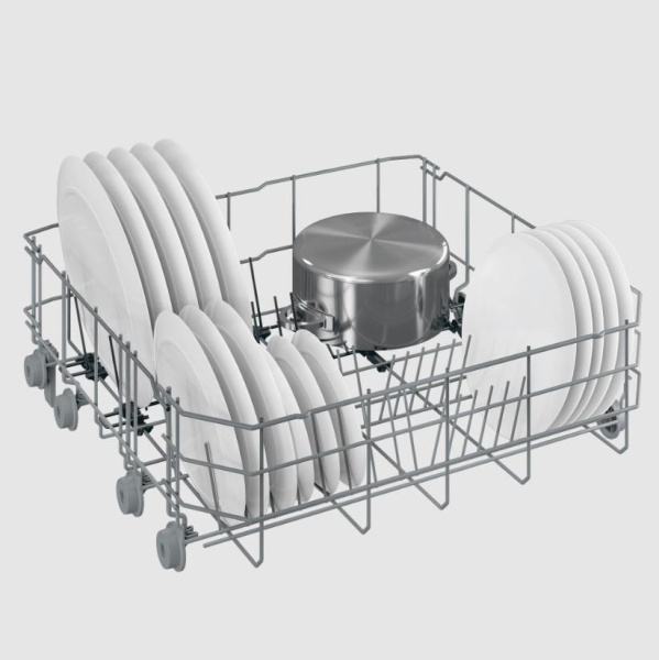 Посудомоечная машина встраиваемая Beko BDIN15360