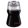 Кофемолка Moulinex AR110830