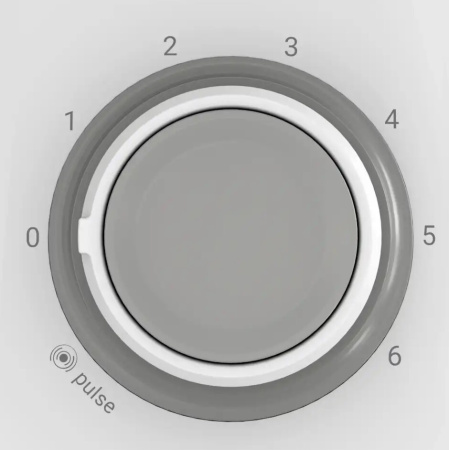 Кухонный комбайн Moulinex QA1701F1